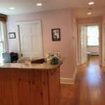 Dermatologist in Westport