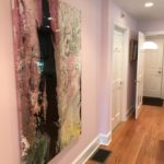 Dermatologist in Westport