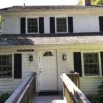 Dermatologist in Westport