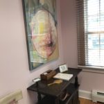 Dermatologist in Westport