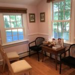 waitingroom