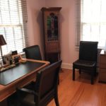Dermatologist in Westport