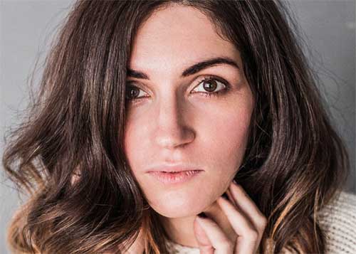 cosmetic-dermatology Cosmetic Dermatologic Services