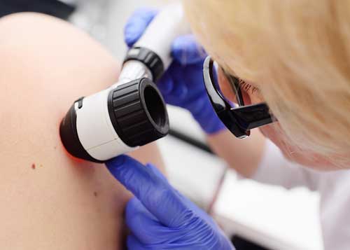 surgery-dermatology Surgical Dermatology