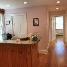 Dermatologist in Westport Dermatologist in Westport