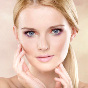 Laser Hair Removal