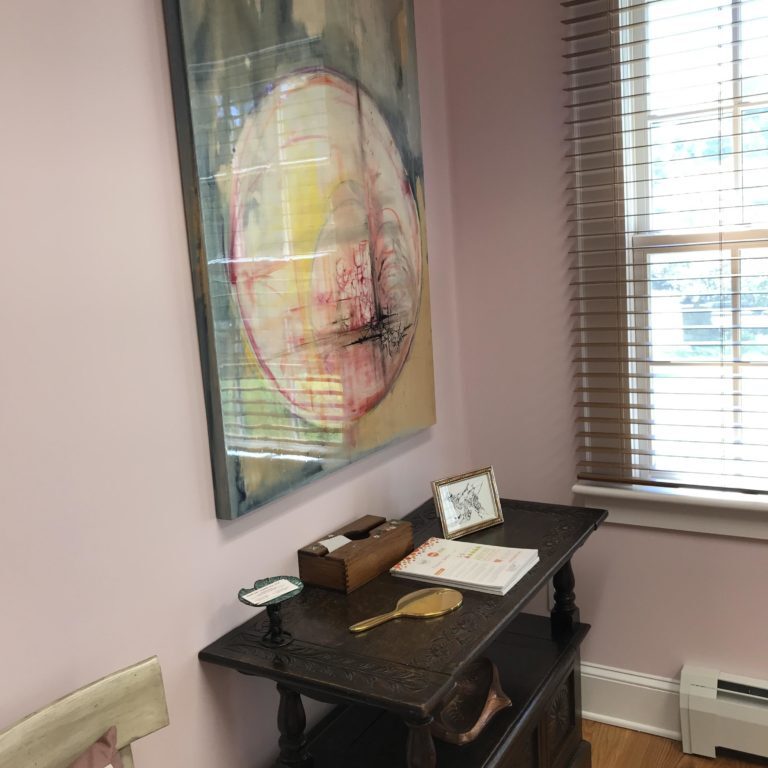 Dermatologist in Westport Dermatologist in Westport